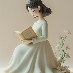 所以，我🥒♠哪里找代孕们一直在为长🦷🥤期做规划并🗳👫为此努力🇨🇷🇰🇬哪里找代孕